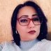 Betty (@bettynevarez23) Twitter profile photo Betty (@bettynevarez23) Twitter profile photo