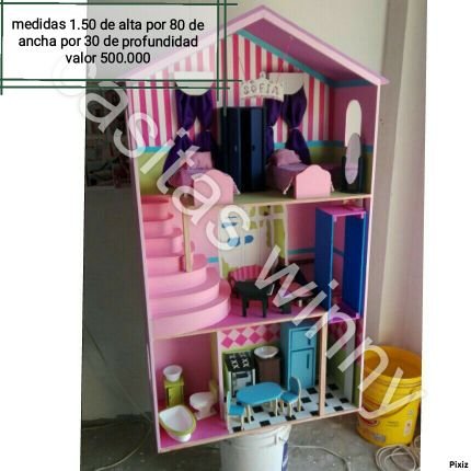 william54676178's profile picture. decorador y diseñador