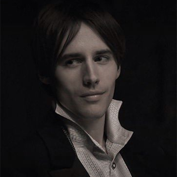 sinfulvanity's profile picture. ❝ You will always be fond of me. I represent to you all the sins you never had the courage to commit. ❞