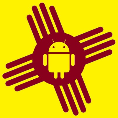 A collaborative effort to build upon the #Android development ecosystem in New Mexico. Join our Meetup.