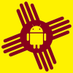 New Mexico Android Developers (@nmandroiddevs) Twitter profile photo New Mexico Android Developers (@nmandroiddevs) Twitter profile photo