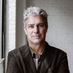 John Ronan (@johnjronan) Twitter profile photo John Ronan (@johnjronan) Twitter profile photo