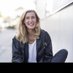 Kirsten Åkerman (@kirstenakerman) Twitter profile photo Kirsten Åkerman (@kirstenakerman) Twitter profile photo