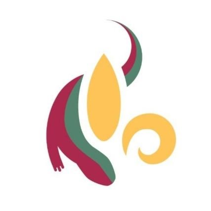 Somos de ASDE, y estaremos encantados de que te unas a nuestra familia de mas de 40 millones de Scouts.
INSTA: @scoutsacavera
Correo: info@scoutsacavera.com