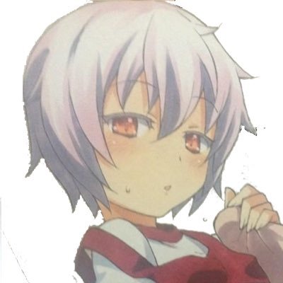 M・G｜ジャッカルさんのプロフィール画像