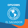 opsomsels's profile picture. Trabajamos para mejorar y proteger la salud de las personas. Oficina regional de @opsoms en El Salvador. #SaludParaTodos