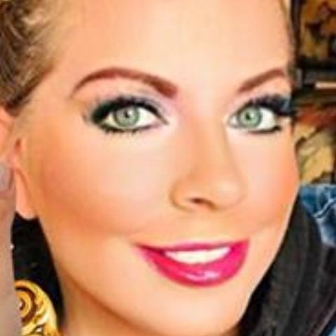 Meg76930543's profile picture. I love dogs, brilliant music and books