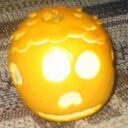 Joanna Ojeda - @JLO_2002 - Twitter