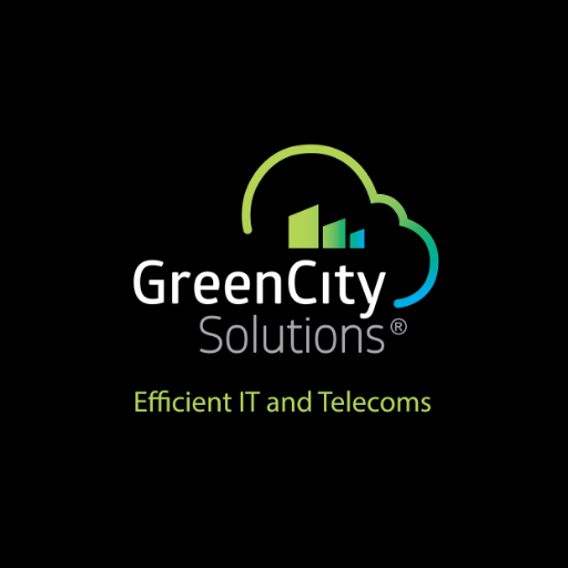 Independent IT and Telecoms solutions provider based in Peterborough.