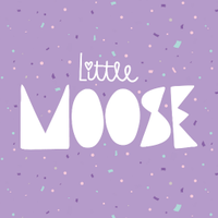 Little Moose(@littlemooseshop) 's Twitter Profileg