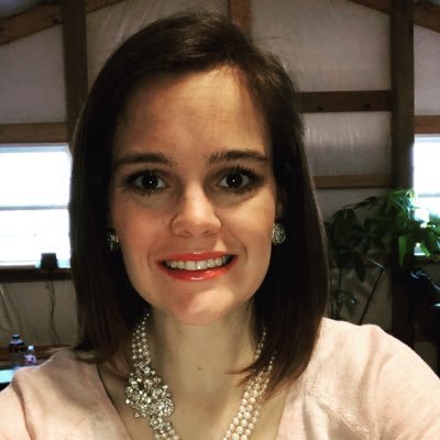 jetta_pruss's profile picture. 