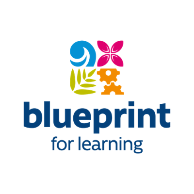 Blueprint for Learning is New Zealand's leading provider of learning and development for people working in the mental health and social service sectors.