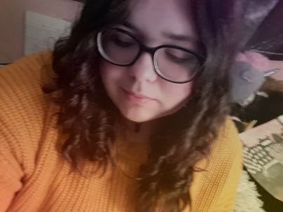 Age||19
♉♉♉♉
🎀bdsm/ddlg/mdlg🎀
submissive/kitten/
little 3-5🍼
artist||writer🖌✒
musician🎸
Destroyed 💔💔
Bisexual🏳️🌈