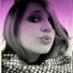 Monstrenga (@sado_girl) Twitter profile photo Monstrenga (@sado_girl) Twitter profile photo