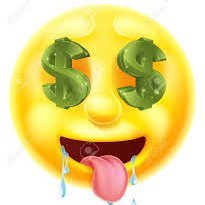 Apostador en eventos deportivos
Cómo: basquetBall, tenis, béisbol & mi fuerte el fútbol soccer, también hago. Recomendaciones en vivo por si gustas meterle$$