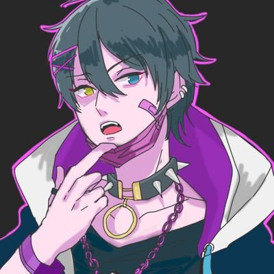 もちさんのプロフィール画像