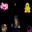 melanie ojeda medina - @nazarethmelanie - Twitter