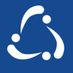 Tacoma-Pierce County Health Department (@tpchd) Twitter profile photo Tacoma-Pierce County Health Department (@tpchd) Twitter profile photo