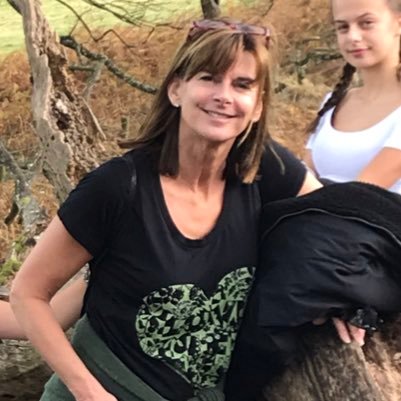 Carol Day Profile