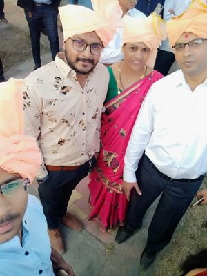 Harsh85082988's profile picture. 