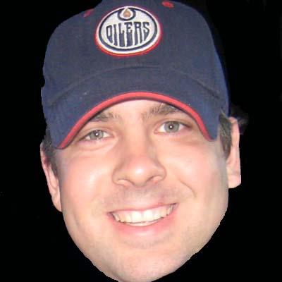 phil dewan 🇨🇦