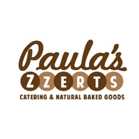 Paula's Zzerts LLC(@PaulasZzertsLLC) 's Twitter Profile Photo