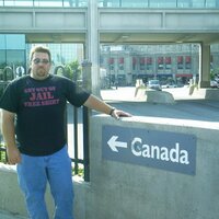 Tim Williams (@timdubbya) 's Twitter Profile