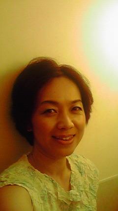 jocolamer's profile picture. 長崎県佐世保市出身けん、時々佐世保弁でつぶやくばい。よろしゅうね。