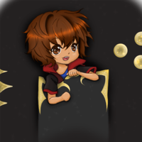 Yoitsu (@yoitsugames) 's Twitter Profile