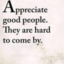 Marilyn Rocha Aburquez - @AburquezRocha - Twitter