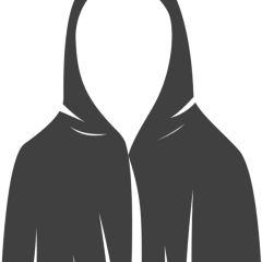 GhostWizard5's profile picture. 