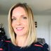 Sarah Glynn-Brooks (@brooksglynn) Twitter profile photo Sarah Glynn-Brooks (@brooksglynn) Twitter profile photo