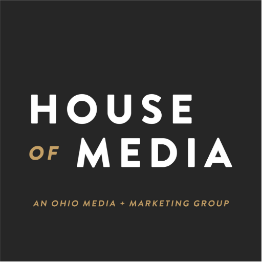Columbus-based media and marketing mobile agency that provides communication and marketing solutions to help small businesses grow, get noticed, and stand out.