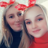 pam smith (@maddison07) 's Twitter Profile