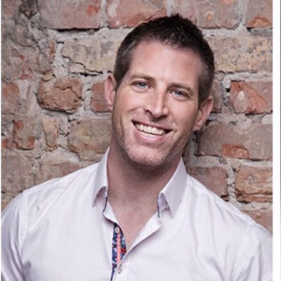 Declan Noone Profile