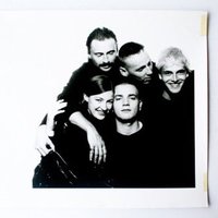 All Things Trainspotting(@slowslippy) 's Twitter Profile Photo