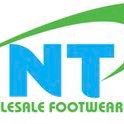 NT Wholesale Footwear(@NtWholesale) 's Twitter Profile Photo