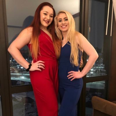 kayleeellis44's profile picture. 