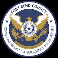 The Office of Homeland Security & Emergency Management prepares for, mitigates against, and responds to all types of disasters in Fort Bend County.