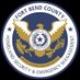 Fort Bend County Office of HS&EM (@fbcoem) Twitter profile photo