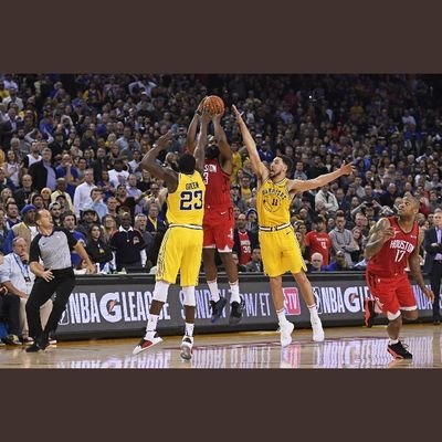 SuperBetTips1's profile picture. https://t.co/ax0EZXQUdA