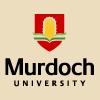 School of Business & Governance at Murdoch University covers business, politics, sustainability, Executive Education & @sirwalterschool