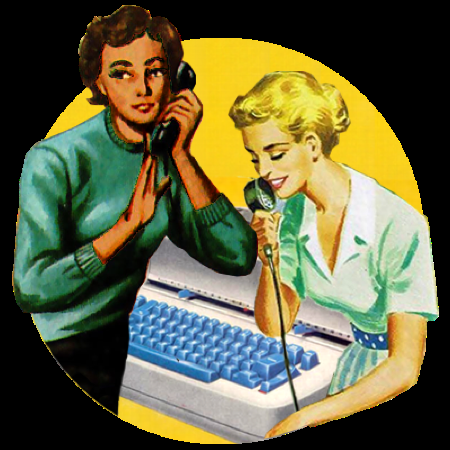 npmillennials's profile picture. The perspectives of nonprofit millennial bloggers.