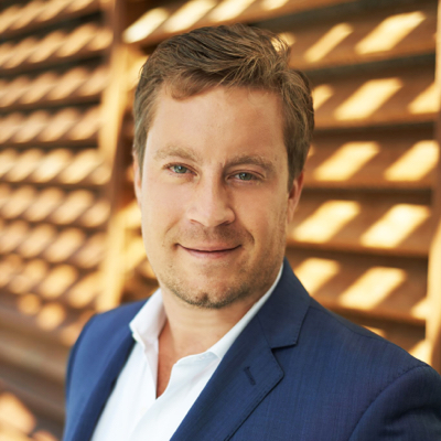 jasonrandolph's profile picture. Entrepreneur and seasoned marketer of 15+ years that has built both companies and brands from scratch.  Passionate about building technology platforms