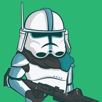 DaleyTactics (@daleytactics) 's Twitter Profile