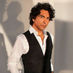 Diego Amador Music (@damadorofficial) Twitter profile photo Diego Amador Music (@damadorofficial) Twitter profile photo