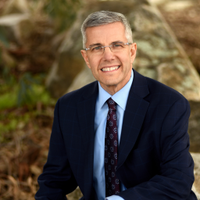 RocklinUSDSuperint (@stockroger) 's Twitter Profile Photo RocklinUSDSuperint (@stockroger) 's Twitter Profile Photo