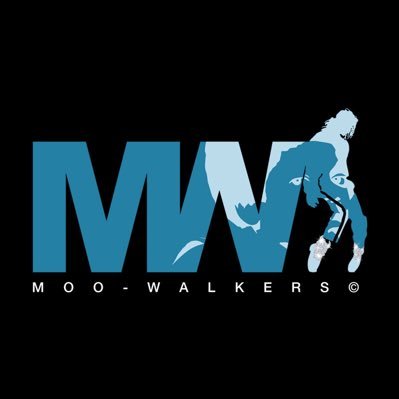 MooWalkersDK Profile Picture