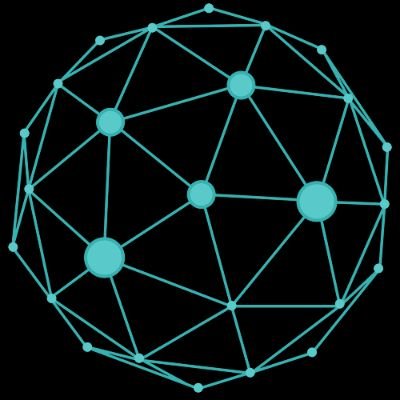 MarteXcoin's profile picture. Telegram: https://t.co/Ev4oRGExmh
Instagram: @MarteXcoin