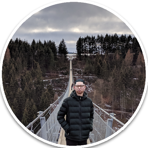 jooas's profile picture. What kind of stupid name is that?